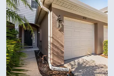 1131 Washburn Court, Sanford, FL 32771 - Photo 2