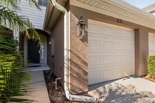 1131 Washburn Ct, Sanford, FL 32771 - Photo 2