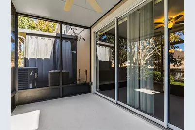 1131 Washburn Court, Sanford, FL 32771 - Photo 24