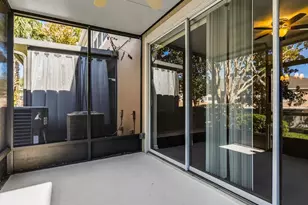 1131 Washburn Ct, Sanford, FL 32771 - Photo 24