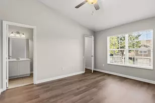 1131 Washburn Ct, Sanford, FL 32771 - Photo 14