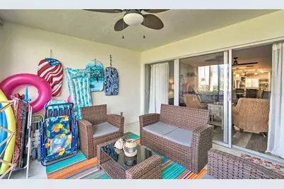 777 Beach Road #1E, Sarasota, FL 34242 - Photo 12
