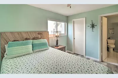 777 Beach Road #1E, Sarasota, FL 34242 - Photo 14