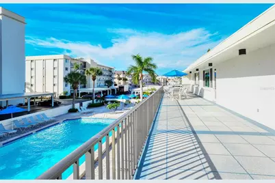 777 Beach Road #1E, Sarasota, FL 34242 - Photo 32