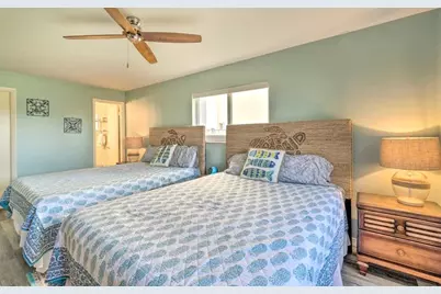 777 Beach Road #1E, Sarasota, FL 34242 - Photo 8