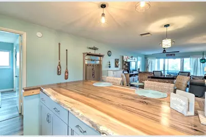 777 Beach Road #1E, Sarasota, FL 34242 - Photo 6