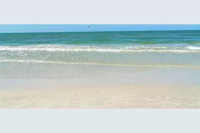 777 Beach Road #1E, Sarasota, FL 34242 - Photo 46