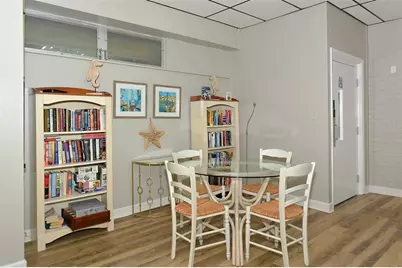 777 Beach Road #1E, Sarasota, FL 34242 - Photo 20