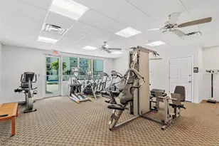 777 Beach Rd, Sarasota, FL 34242 - Photo 30