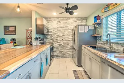 777 Beach Road #1E, Sarasota, FL 34242 - Photo 4
