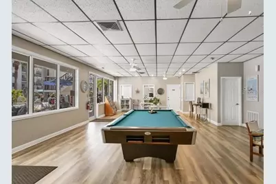 777 Beach Road #1E, Sarasota, FL 34242 - Photo 28