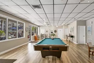 777 Beach Rd, Sarasota, FL 34242 - Photo 28