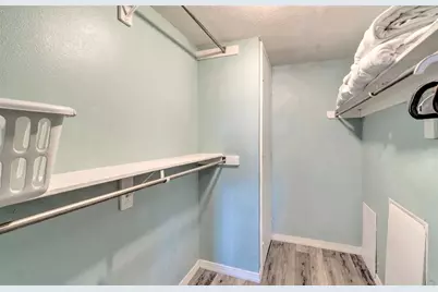 777 Beach Road #1E, Sarasota, FL 34242 - Photo 10