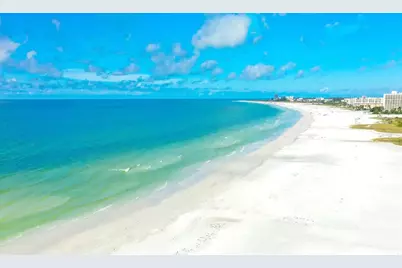 777 Beach Road #1E, Sarasota, FL 34242 - Photo 34