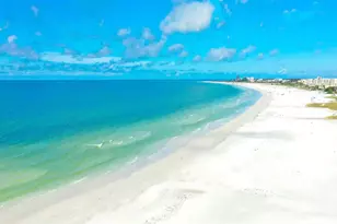 777 Beach Rd, Sarasota, FL 34242 - Photo 34