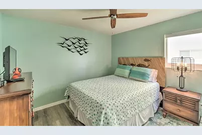 777 Beach Road #1E, Sarasota, FL 34242 - Photo 14