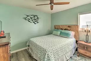 777 Beach Rd, Sarasota, FL 34242 - Photo 14