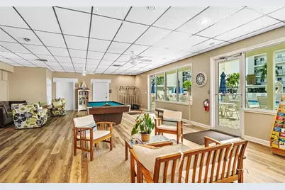 777 Beach Road #1E, Sarasota, FL 34242 - Photo 26