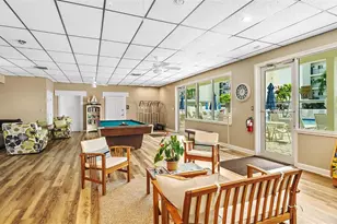 777 Beach Rd, Sarasota, FL 34242 - Photo 26