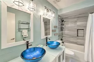 777 Beach Rd, Sarasota, FL 34242 - Photo 10