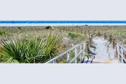 777 Beach Road #1E, Sarasota, FL 34242 - Photo 44