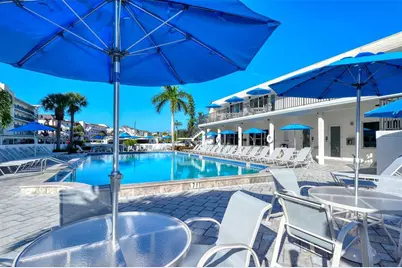 777 Beach Road #1E, Sarasota, FL 34242 - Photo 22