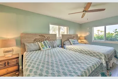 777 Beach Road #1E, Sarasota, FL 34242 - Photo 8