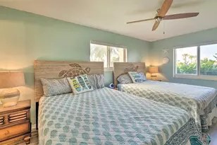 777 Beach Rd, Sarasota, FL 34242 - Photo 8