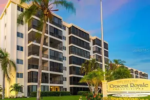 777 Beach Rd, Sarasota, FL 34242 - Photo 1
