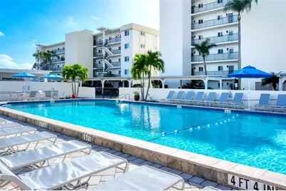 777 Beach Road #1E, Sarasota, FL 34242 - Photo 24