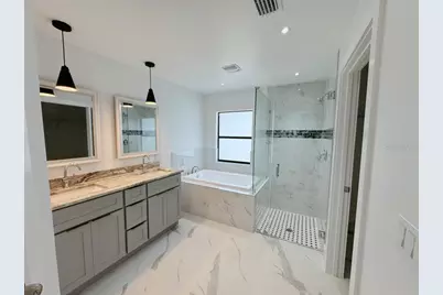 1541 Music Lane, North Port, FL 34286 - Photo 10