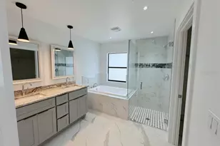 1541 Music Ln, North Port, FL 34286 - Photo 10