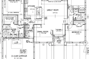 1541 Music Ln, North Port, FL 34286 - Photo 2