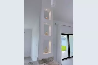 1541 Music Lane, North Port, FL 34286 - Photo 14