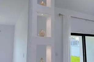 1541 Music Ln, North Port, FL 34286 - Photo 14