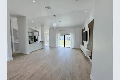 1541 Music Lane, North Port, FL 34286 - Photo 4