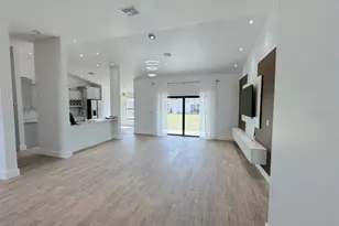 1541 Music Ln, North Port, FL 34286 - Photo 4