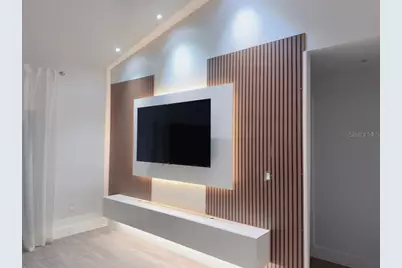 1541 Music Lane, North Port, FL 34286 - Photo 8