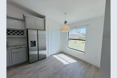 1541 Music Lane, North Port, FL 34286 - Photo 6