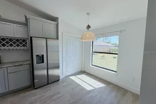 1541 Music Ln, North Port, FL 34286 - Photo 6