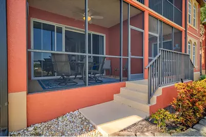 3500 Mondovi Court #1012, Punta Gorda, FL 33950 - Photo 30