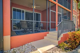 3500 Mondovi Ct, Punta Gorda, FL 33950 - Photo 30