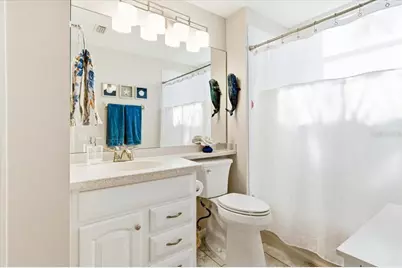 3500 Mondovi Court #1012, Punta Gorda, FL 33950 - Photo 26