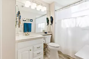 3500 Mondovi Ct, Punta Gorda, FL 33950 - Photo 26