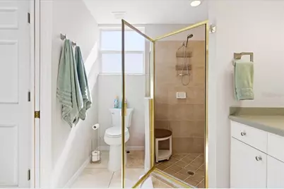 3500 Mondovi Court #1012, Punta Gorda, FL 33950 - Photo 20