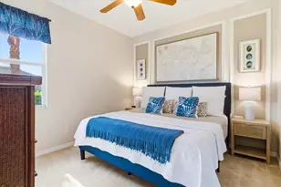 3500 Mondovi Ct, Punta Gorda, FL 33950 - Photo 24