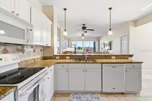 3500 Mondovi Ct, Punta Gorda, FL 33950 - Photo 12