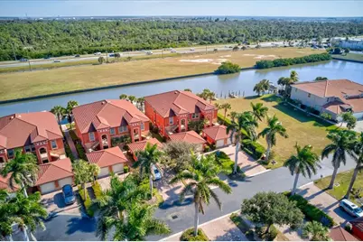 3500 Mondovi Court #1012, Punta Gorda, FL 33950 - Photo 32