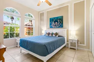 3500 Mondovi Ct, Punta Gorda, FL 33950 - Photo 22