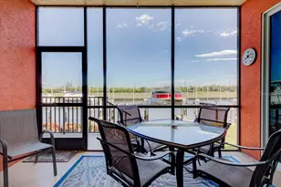 3500 Mondovi Ct, Punta Gorda, FL 33950 - Photo 28